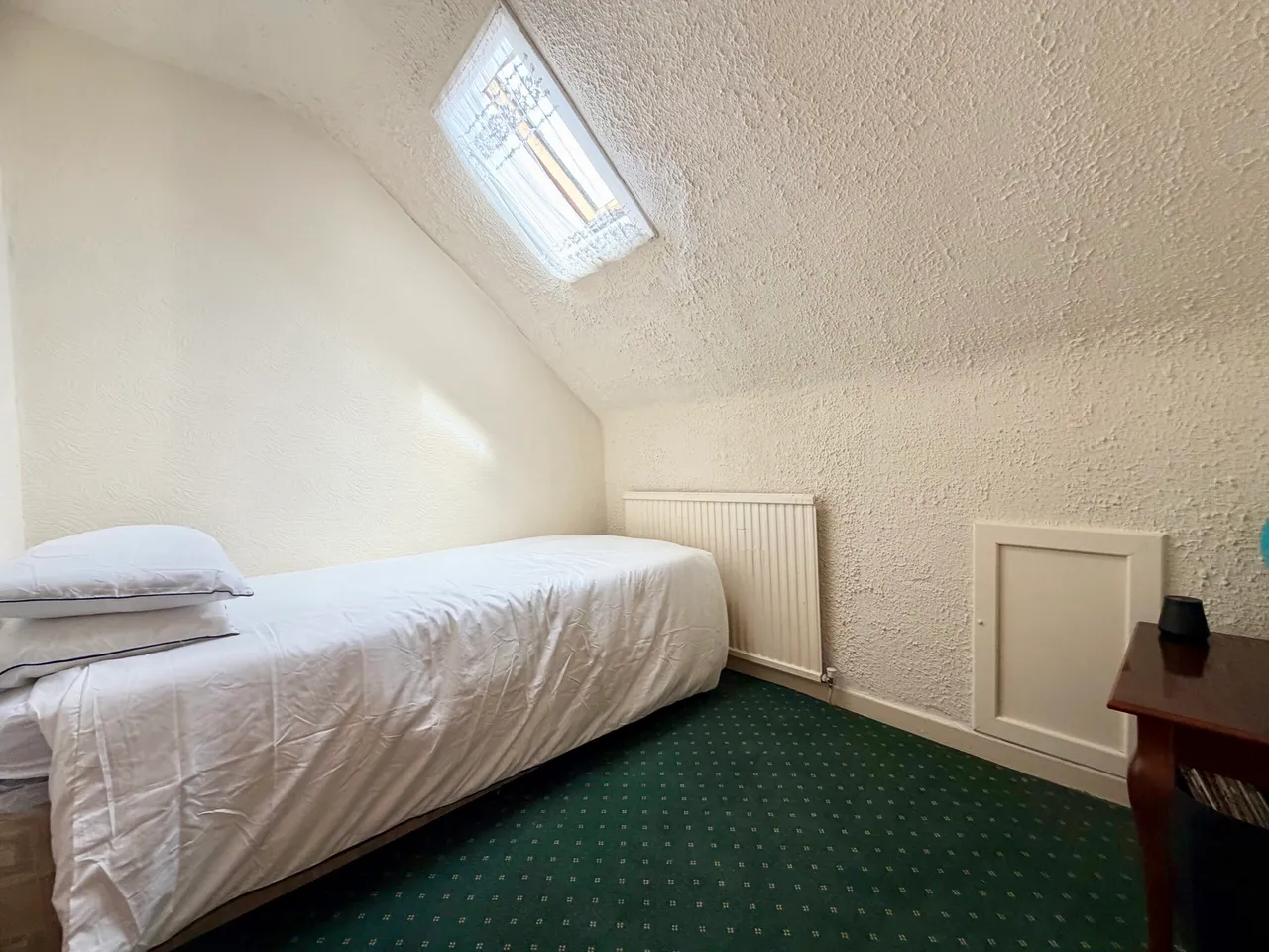 Quarry Street, Coatbridge, ML5 3PU, photo 12