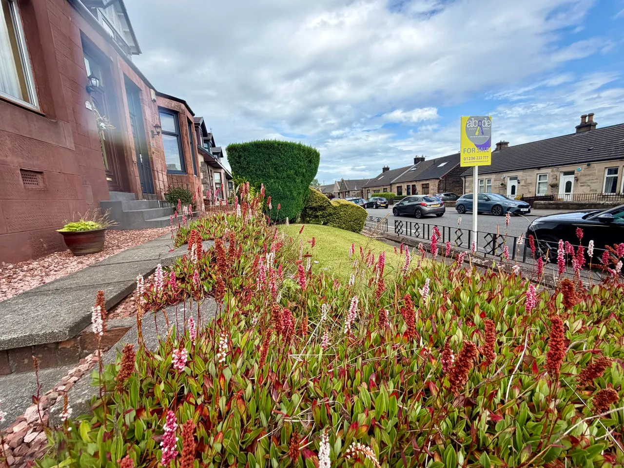 Quarry Street, Coatbridge, ML5 3PU, photo 21