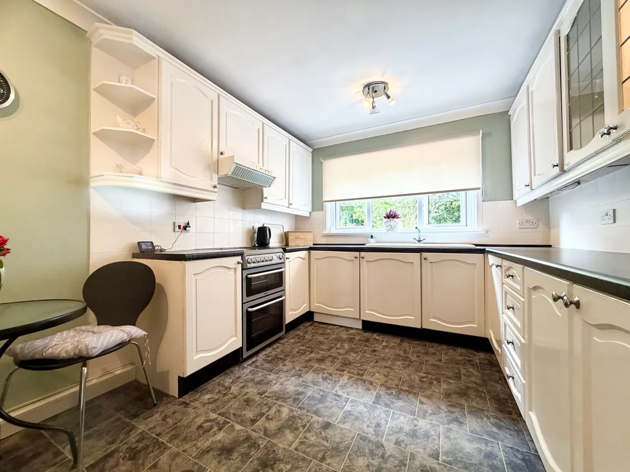 Quarry Street, Coatbridge, ML5 3PU, photo 7