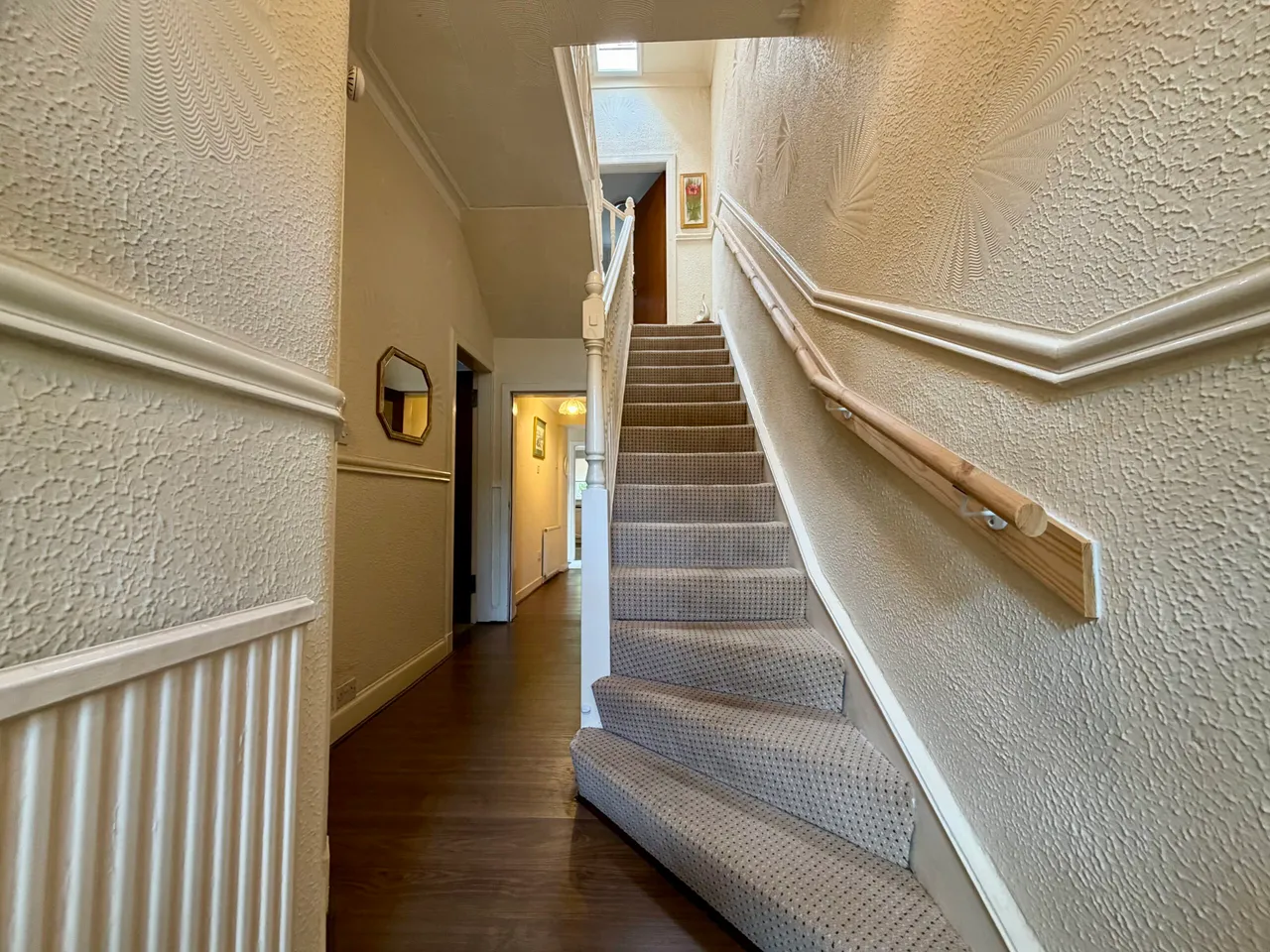 Quarry Street, Coatbridge, ML5 3PU, photo 8