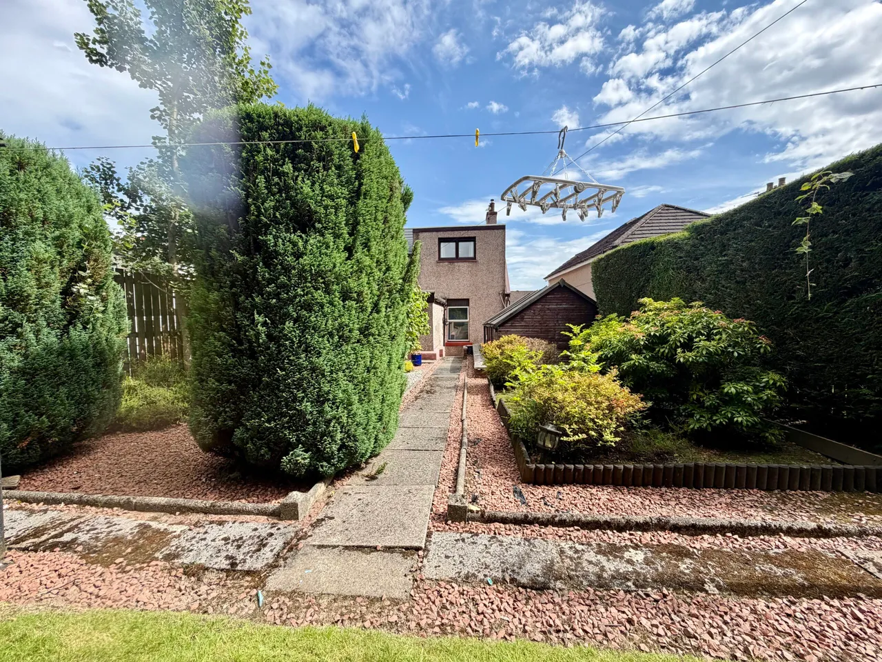 Quarry Street, Coatbridge, ML5 3PU, photo 16