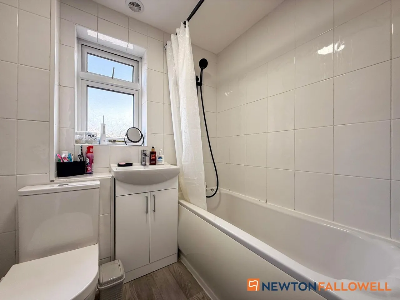 Magdalene View, Newark, NG24, photo 14