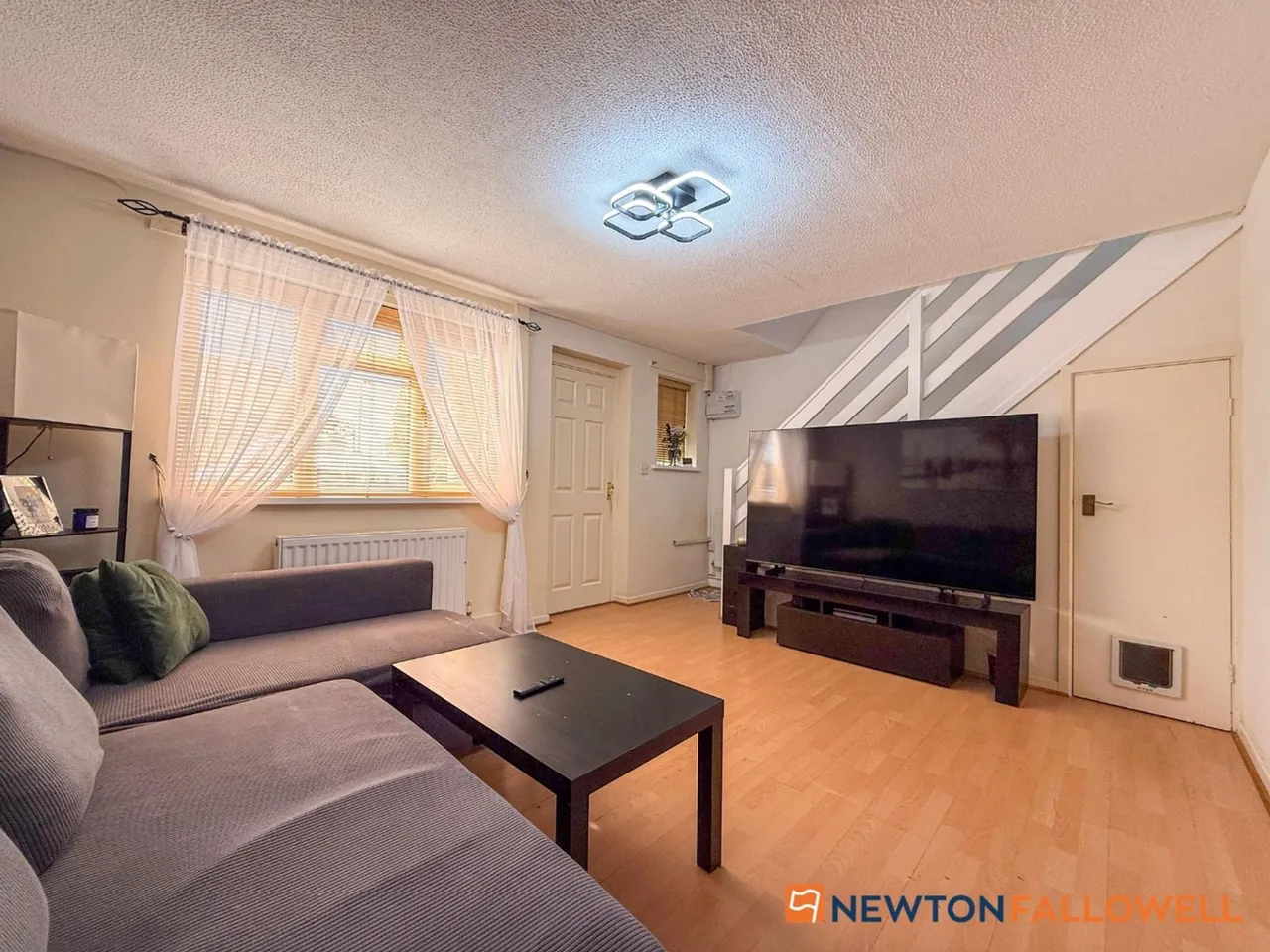 Magdalene View, Newark, NG24, photo 5