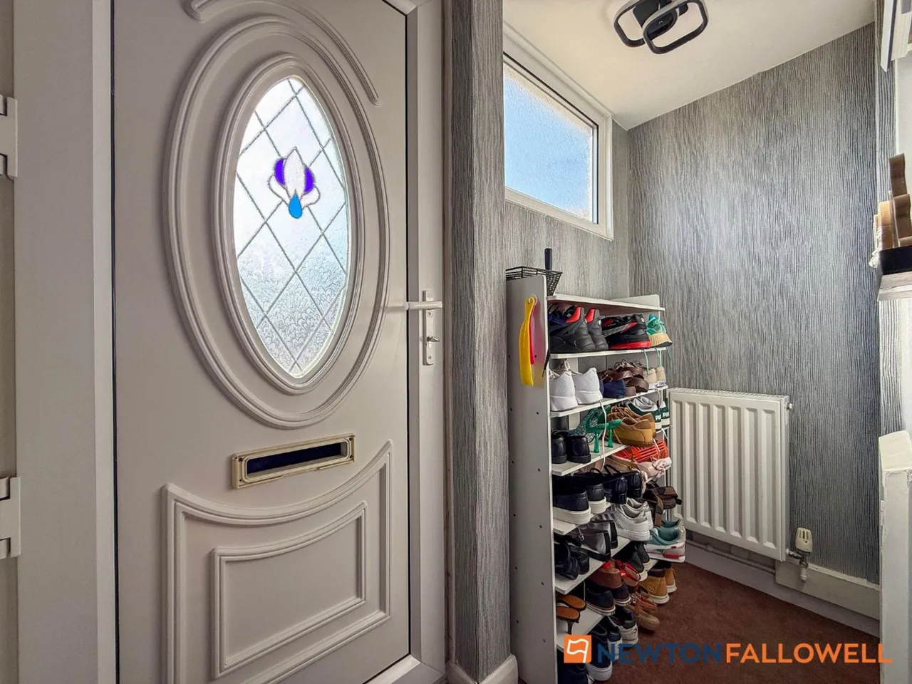Magdalene View, Newark, NG24, photo 10