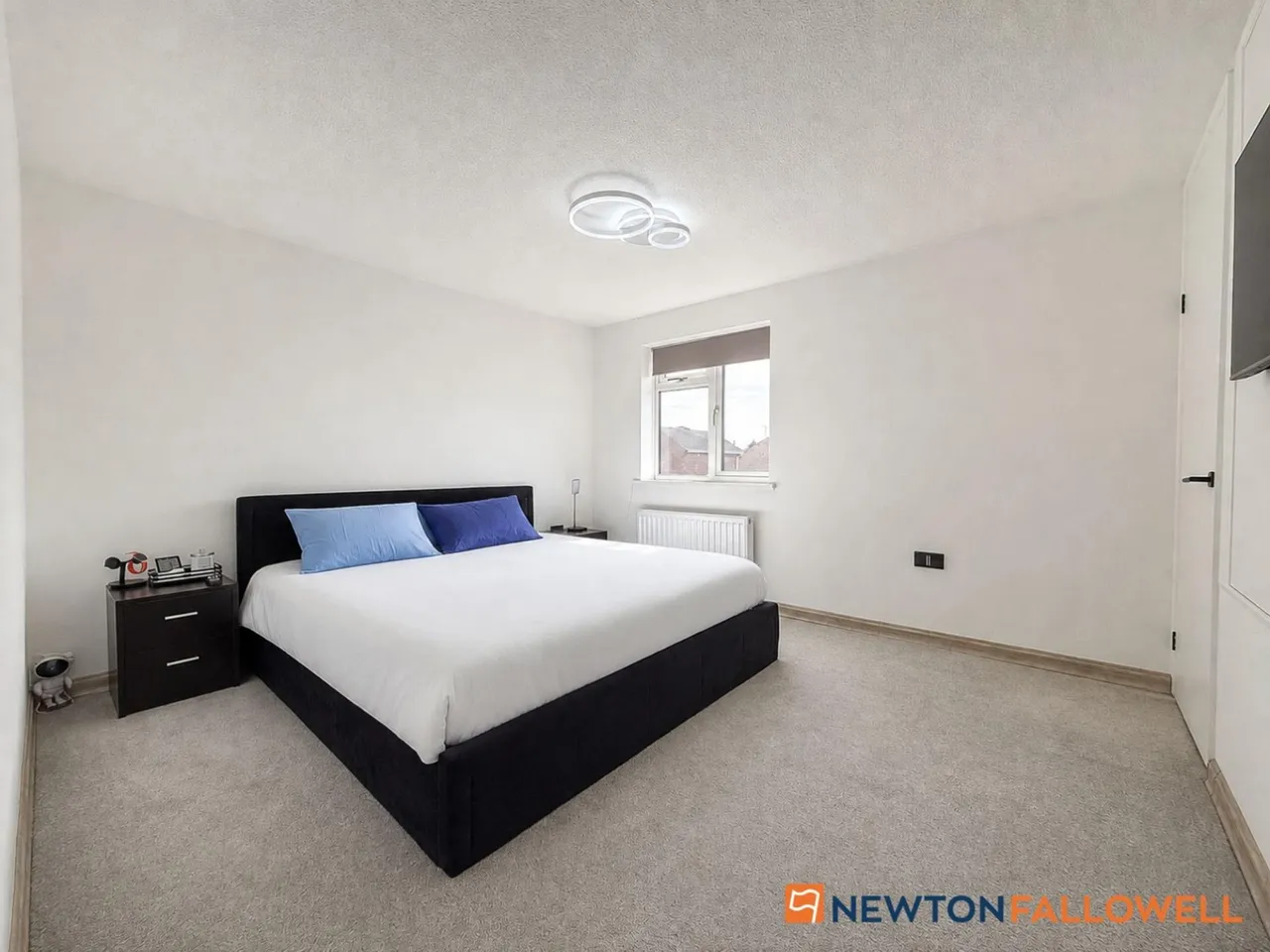 Magdalene View, Newark, NG24, photo 11