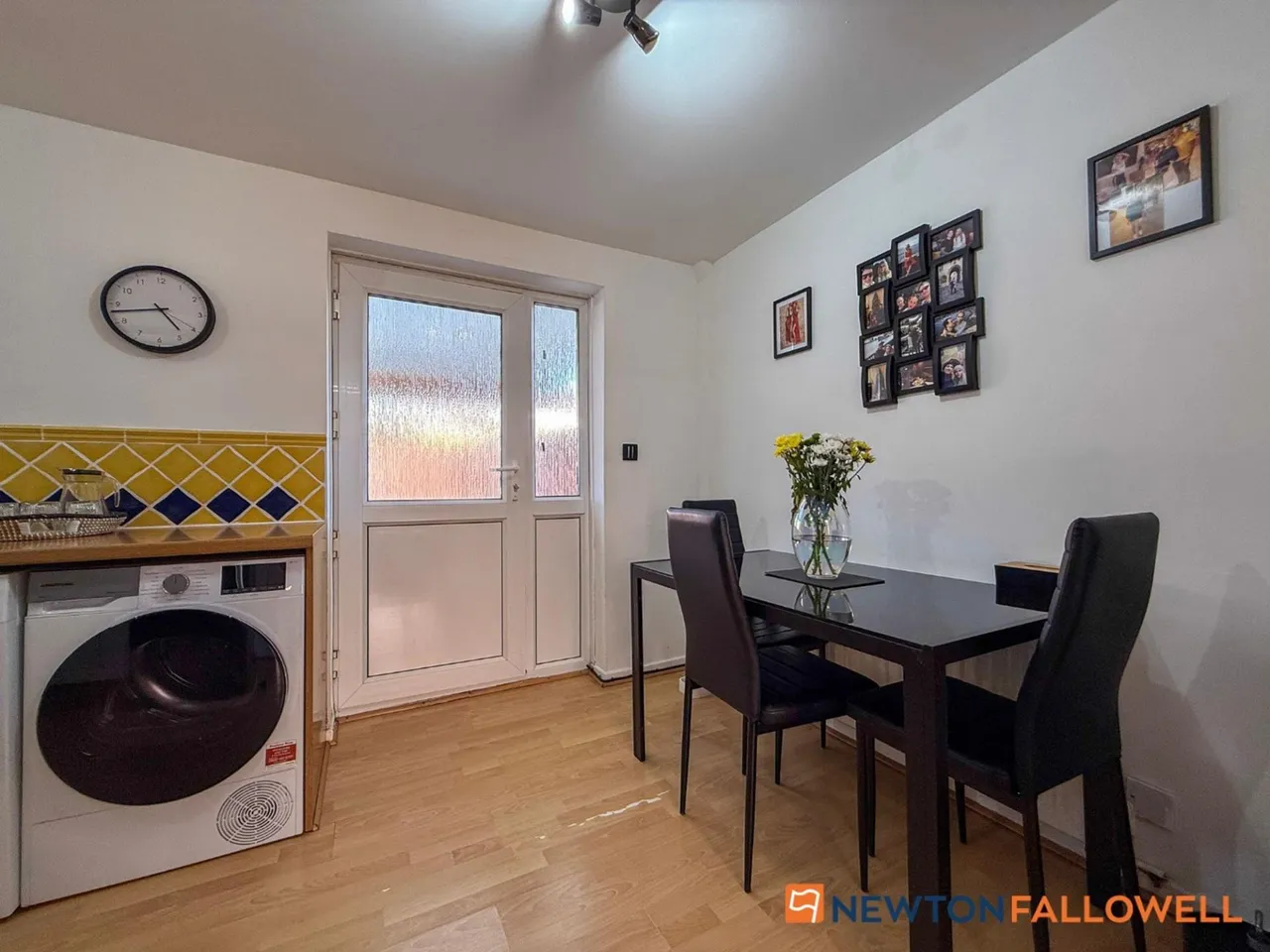 Magdalene View, Newark, NG24, photo 9