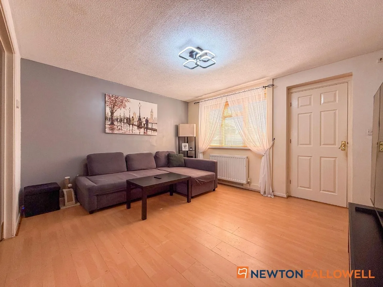 Magdalene View, Newark, NG24, photo 6
