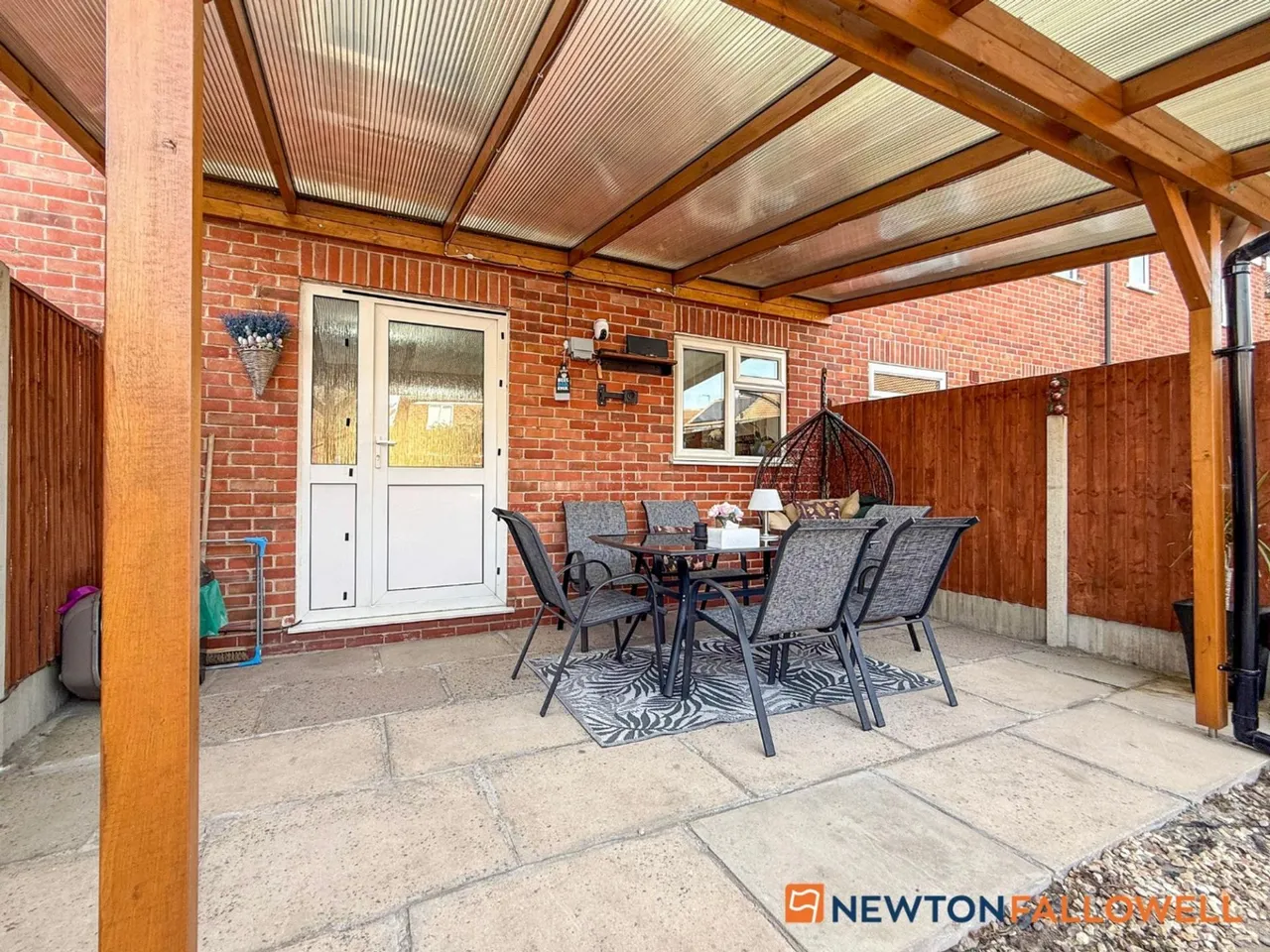 Magdalene View, Newark, NG24, photo 16
