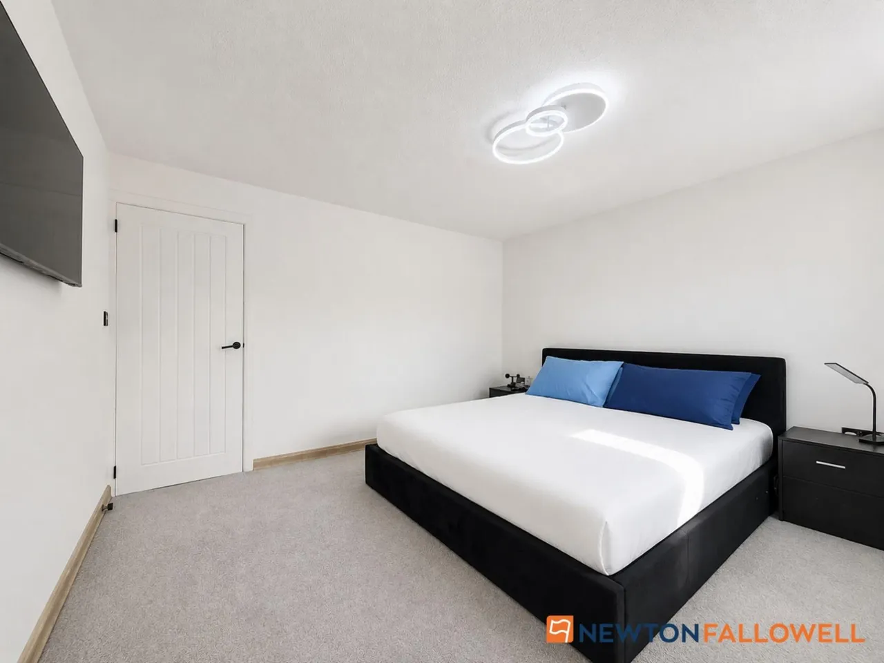 Magdalene View, Newark, NG24, photo 12