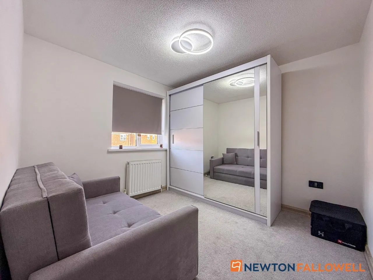 Magdalene View, Newark, NG24, photo 13