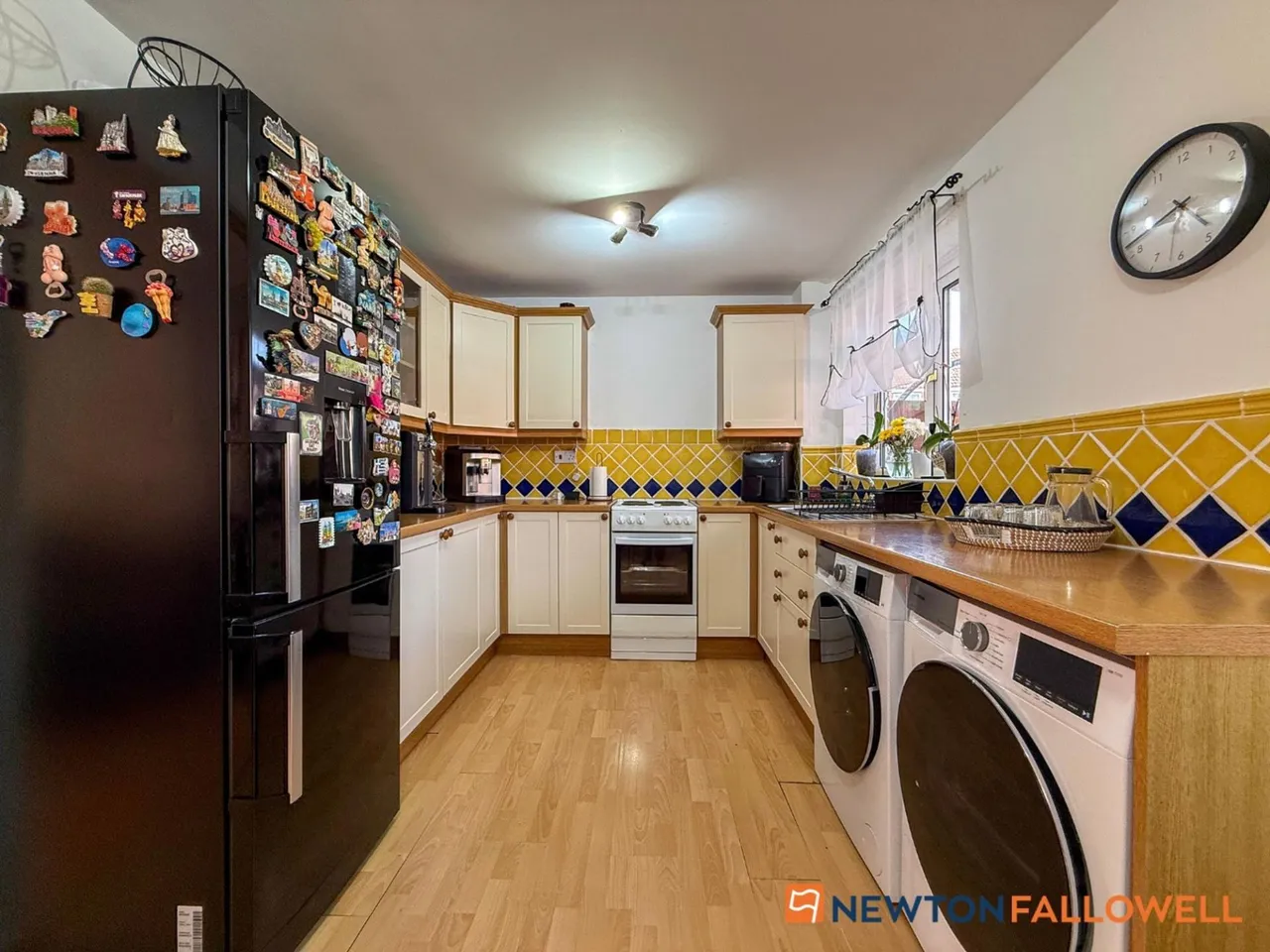 Magdalene View, Newark, NG24, photo 7