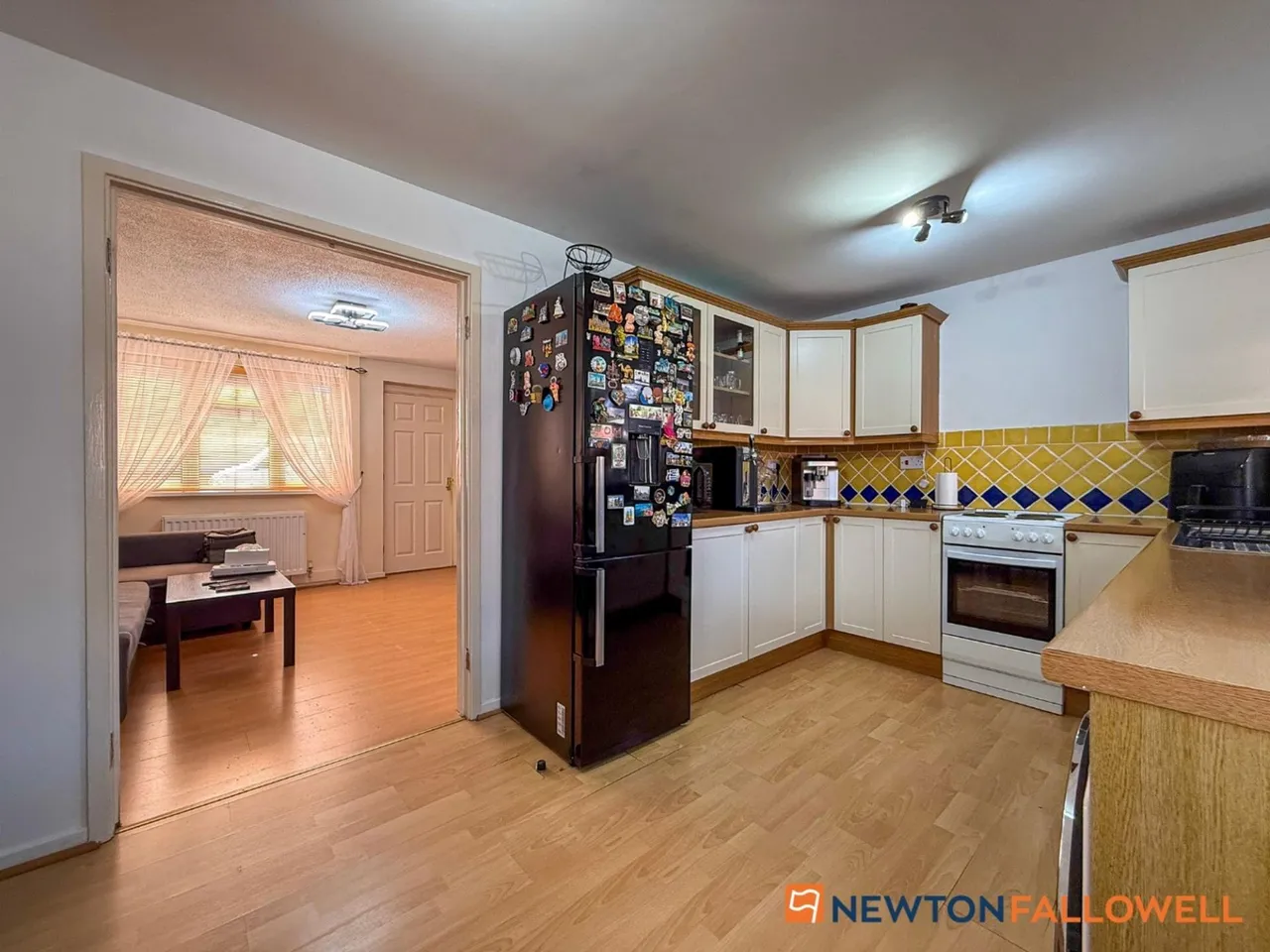 Magdalene View, Newark, NG24, photo 8