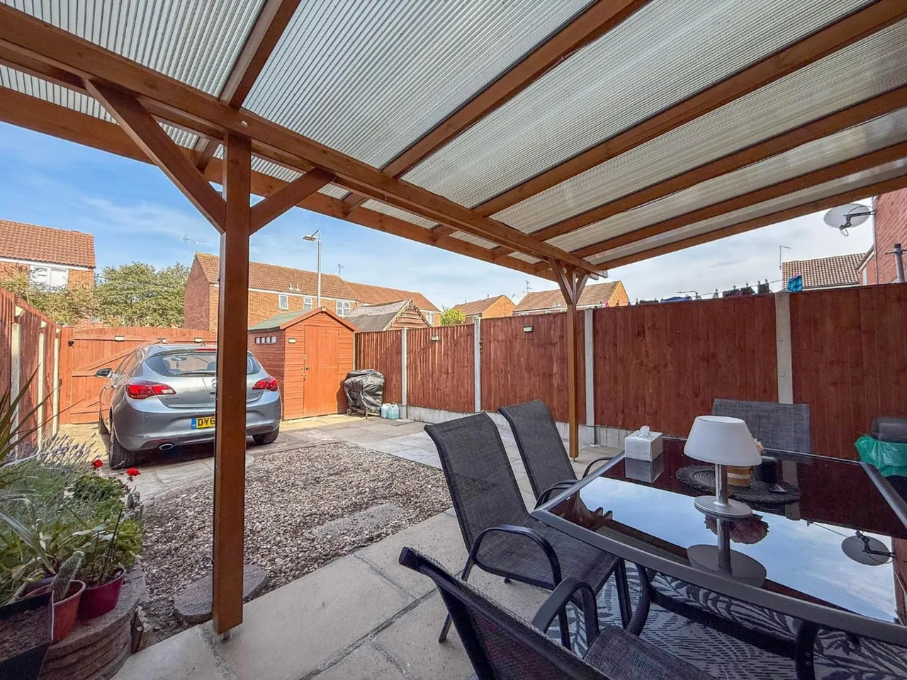 Magdalene View, Newark, NG24, photo 15