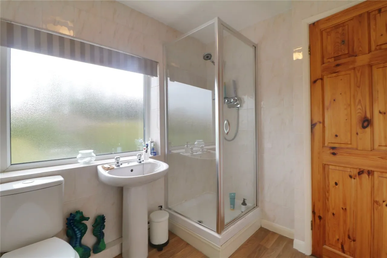 Westgate Road, Belton, DN9, photo 16