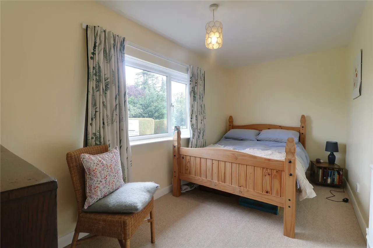 Westgate Road, Belton, DN9, photo 13