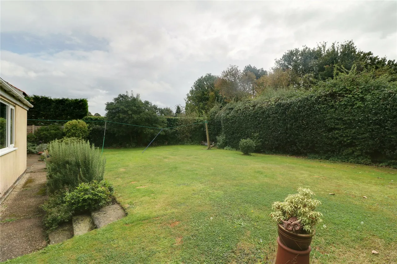Westgate Road, Belton, DN9, photo 19