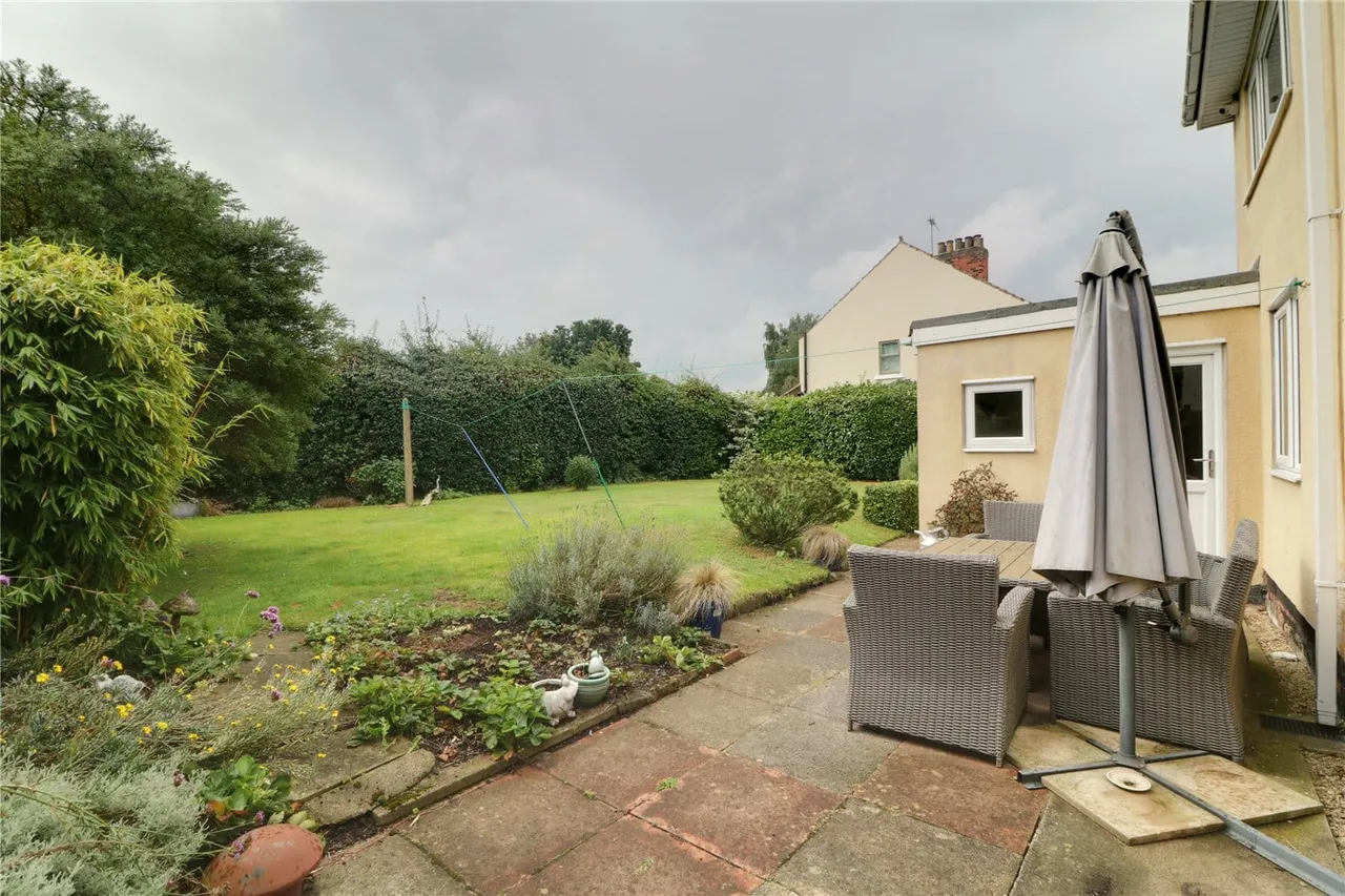Westgate Road, Belton, DN9, photo 18