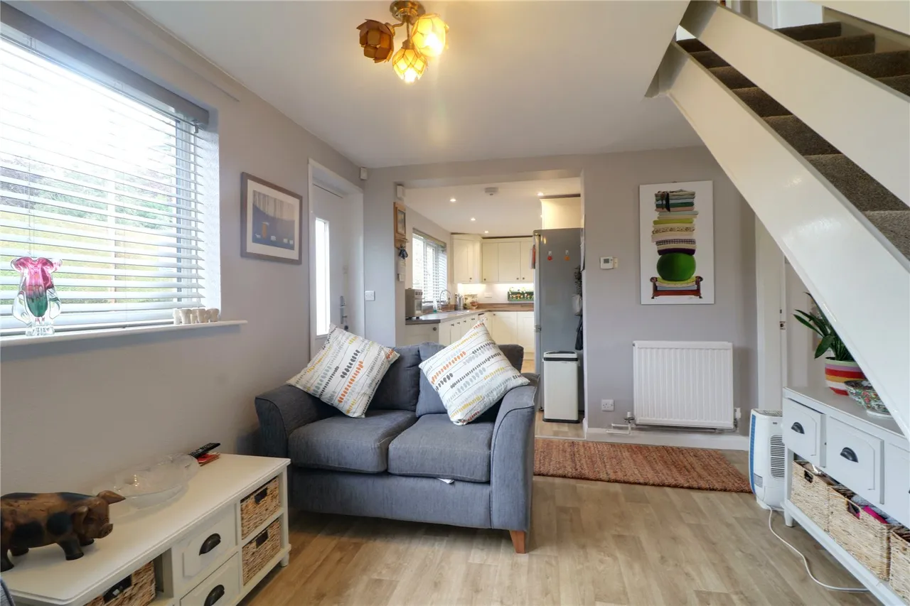 Westgate Road, Belton, DN9, photo 6