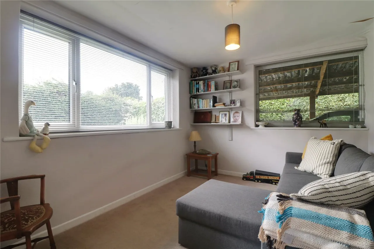 Westgate Road, Belton, DN9, photo 10