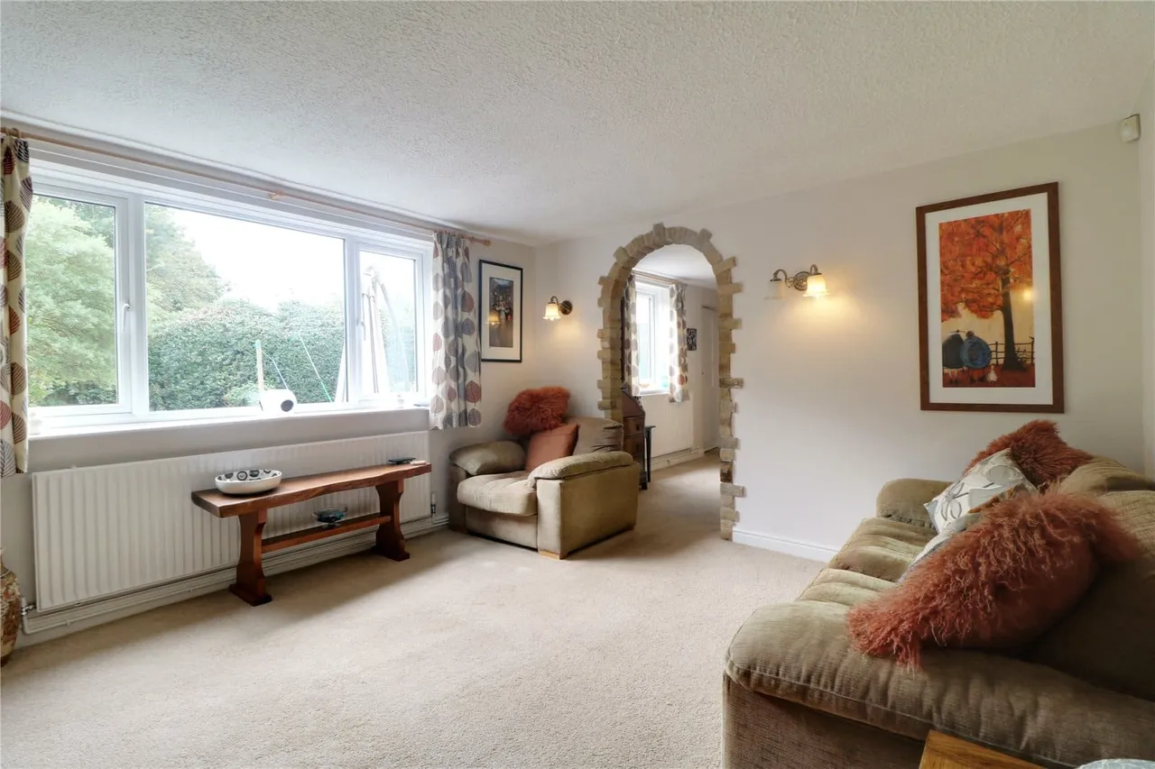 Westgate Road, Belton, DN9, photo 9