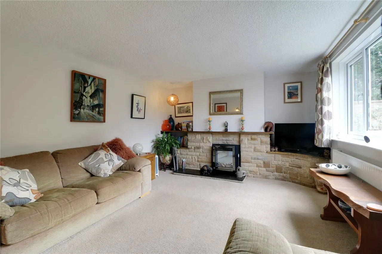 Westgate Road, Belton, DN9, photo 8