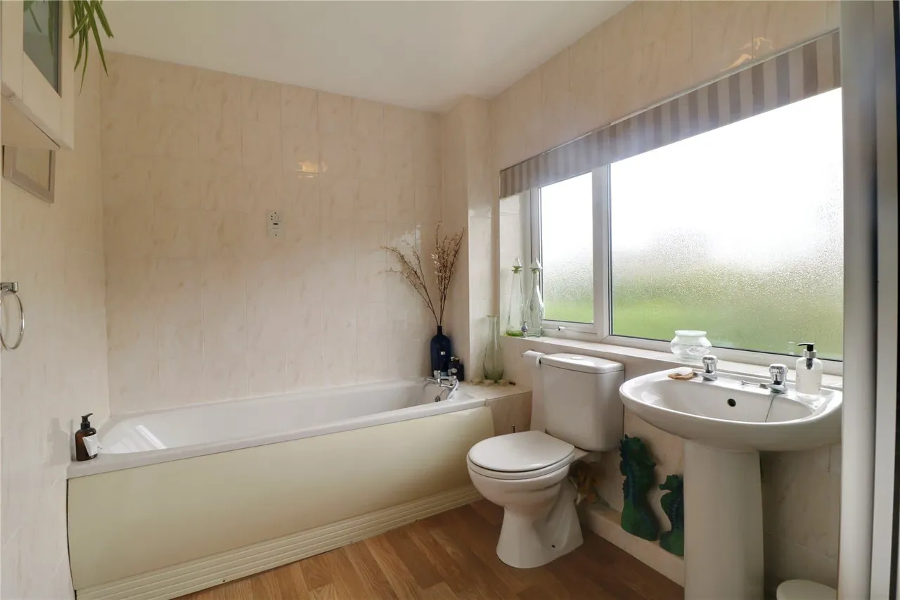 Westgate Road, Belton, DN9, photo 15