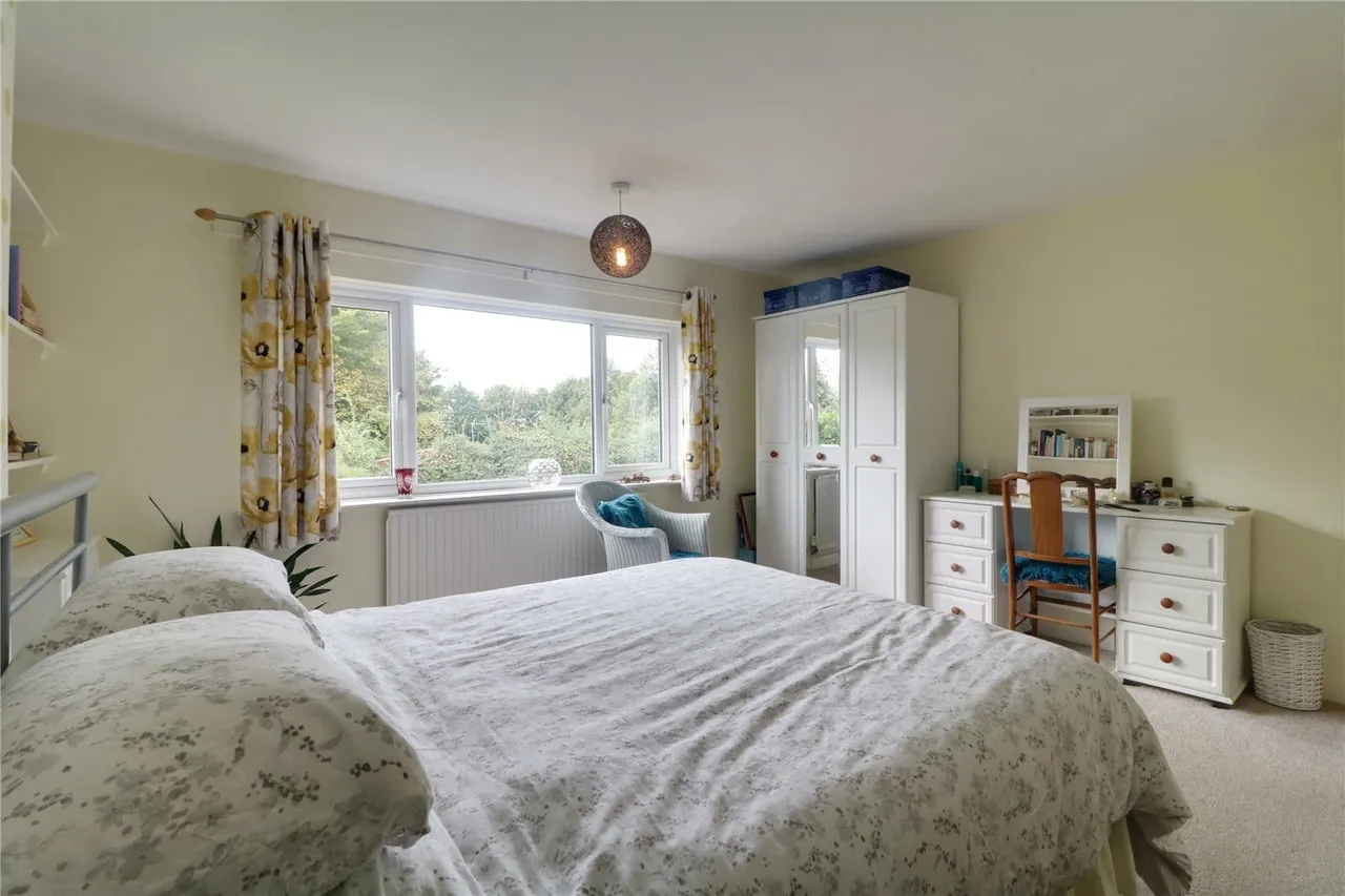 Westgate Road, Belton, DN9, photo 12