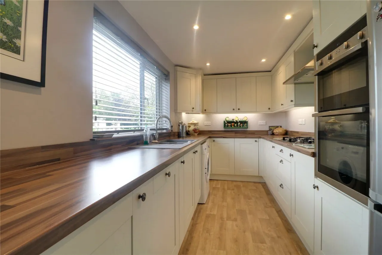 Westgate Road, Belton, DN9, photo 4