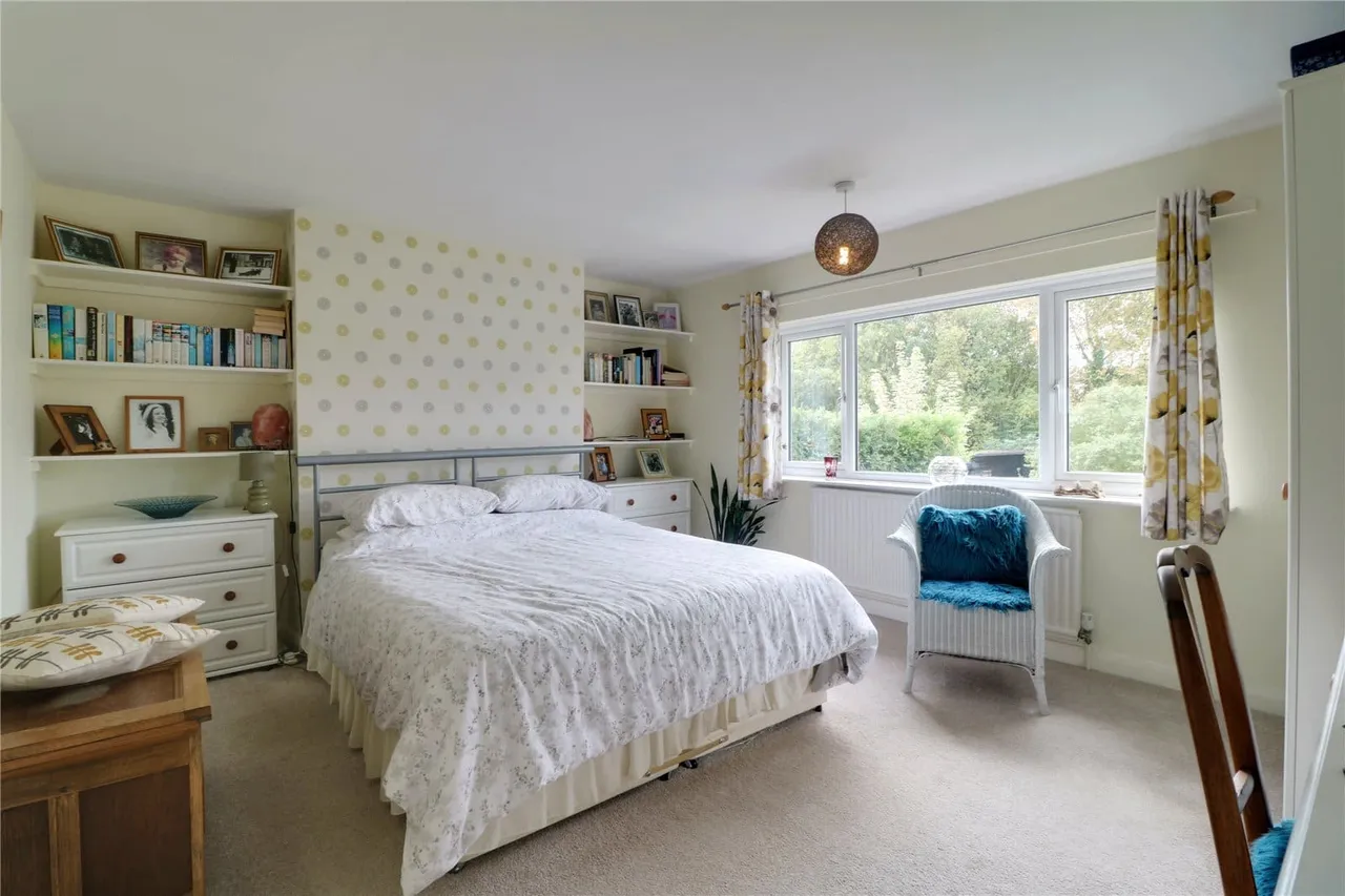 Westgate Road, Belton, DN9, photo 11
