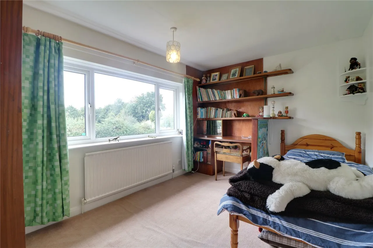 Westgate Road, Belton, DN9, photo 14