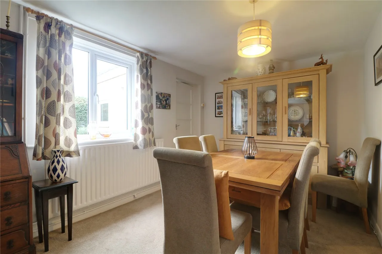 Westgate Road, Belton, DN9, photo 7