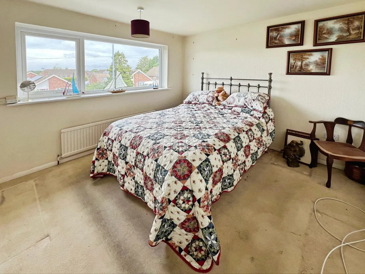Loudoun Way, Ashby De La Zouch, LE65, photo 7