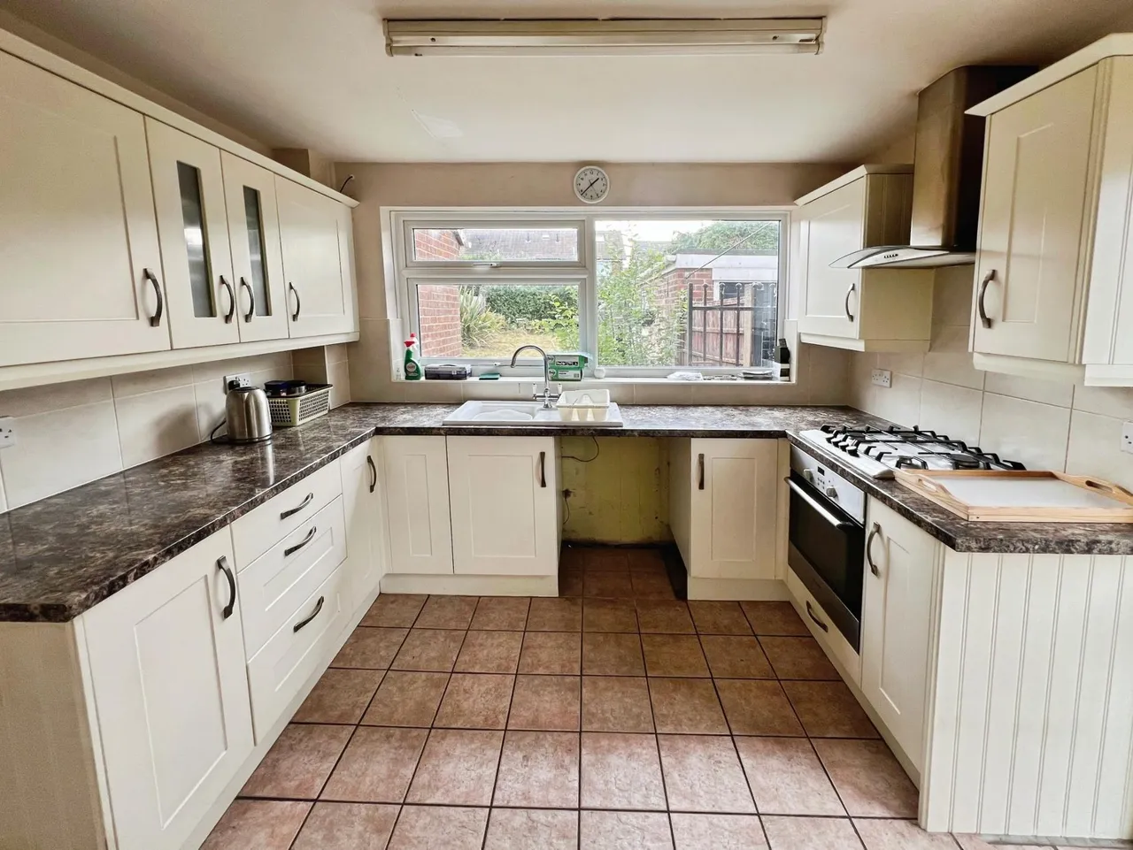 Loudoun Way, Ashby De La Zouch, LE65, photo 4