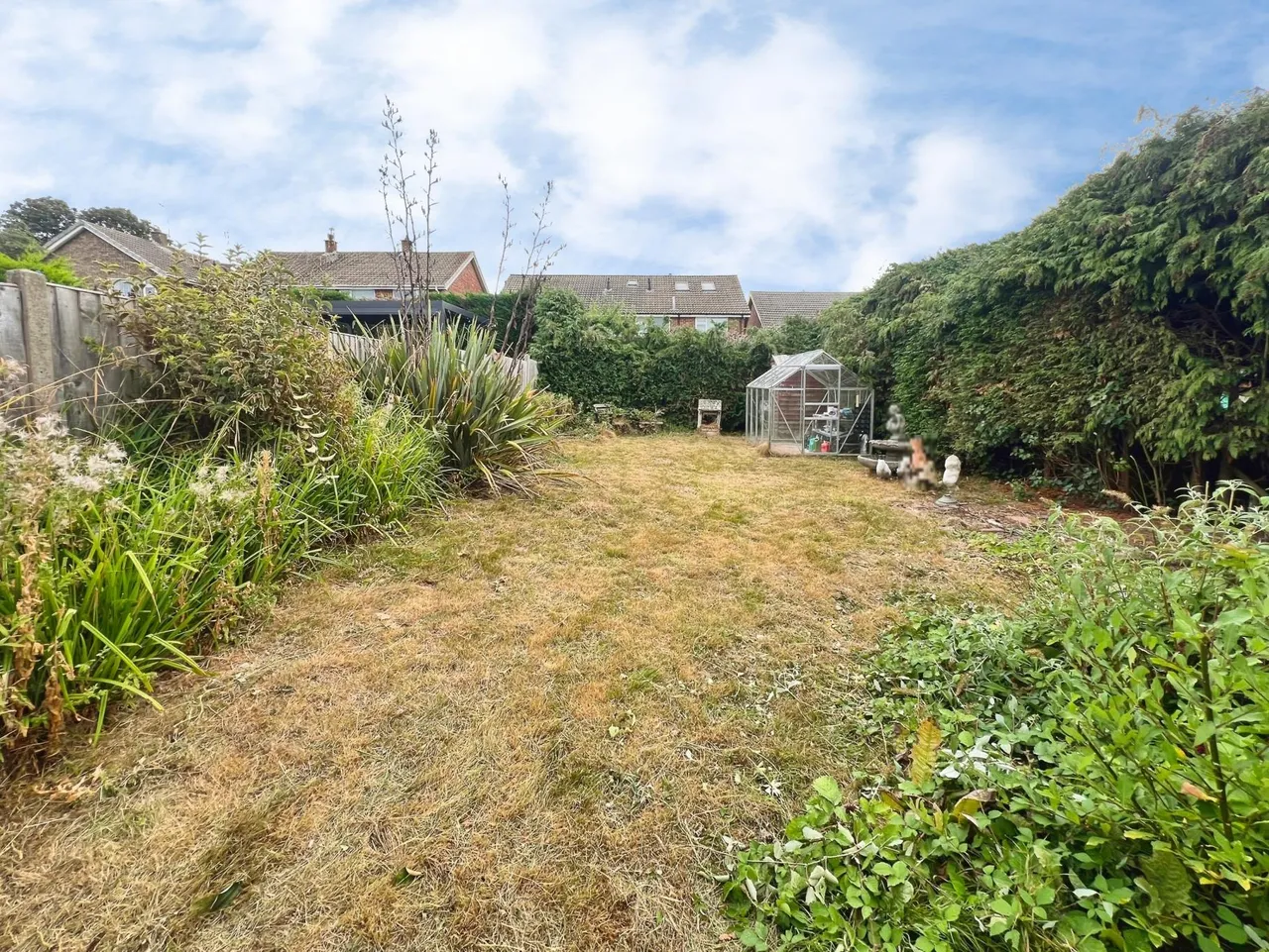 Loudoun Way, Ashby De La Zouch, LE65, photo 15