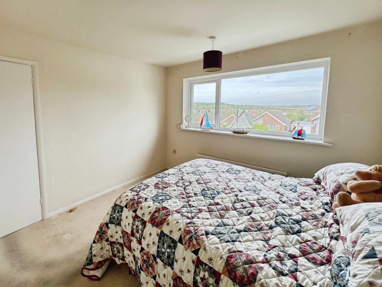 Loudoun Way, Ashby De La Zouch, LE65, photo 8