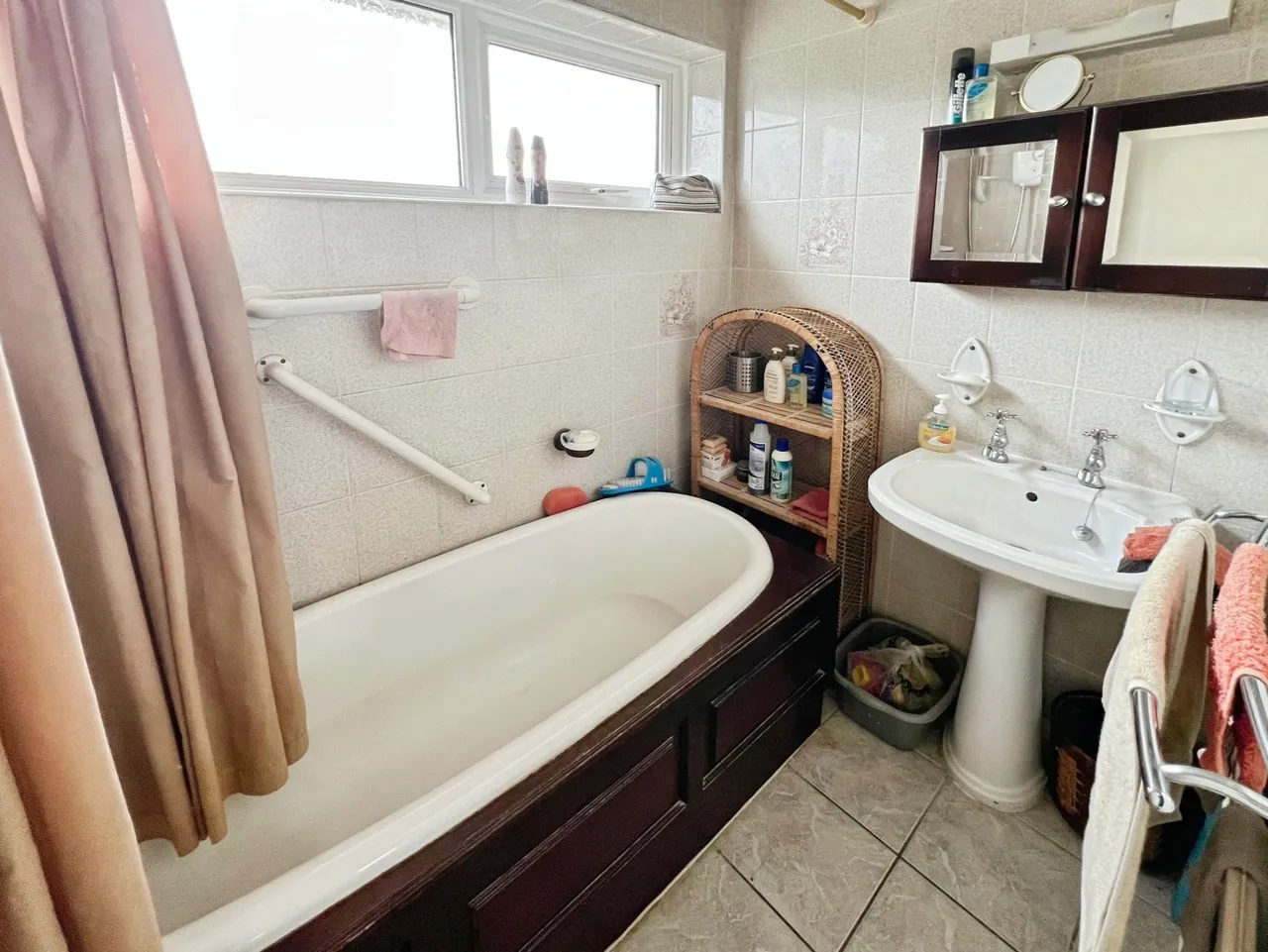 Loudoun Way, Ashby De La Zouch, LE65, photo 11
