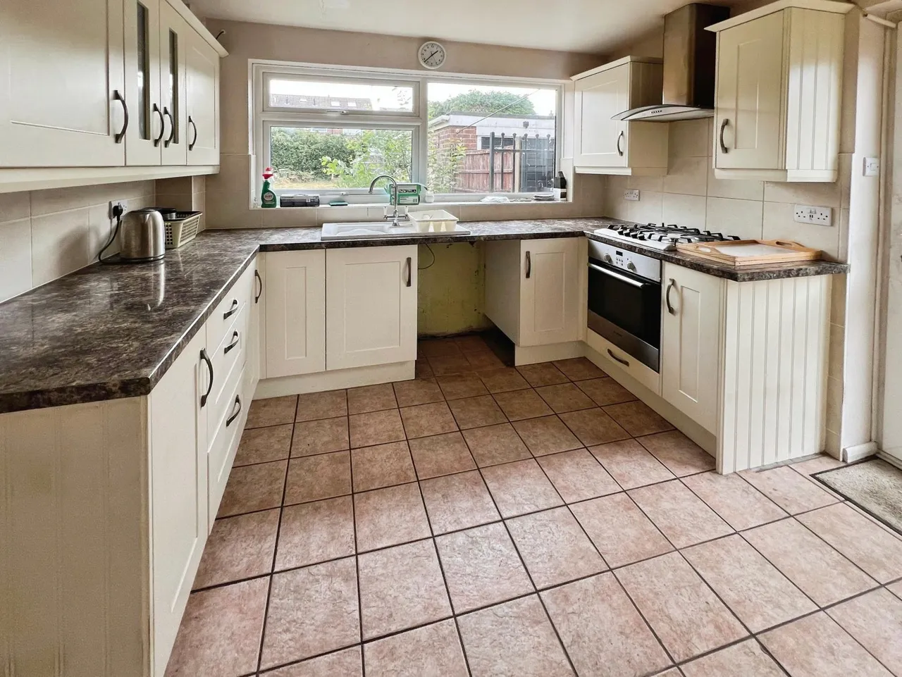 Loudoun Way, Ashby De La Zouch, LE65, photo 6