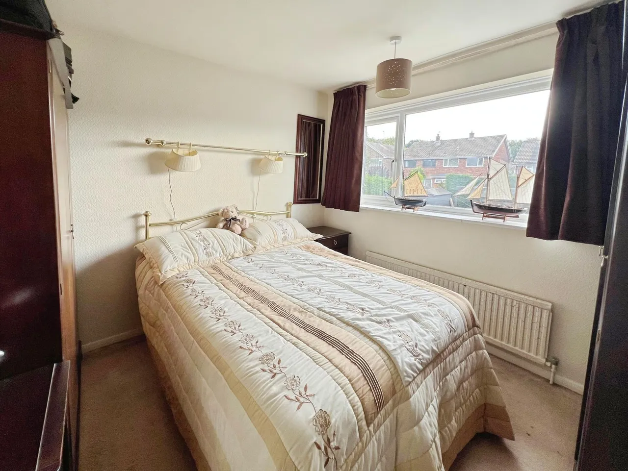 Loudoun Way, Ashby De La Zouch, LE65, photo 9