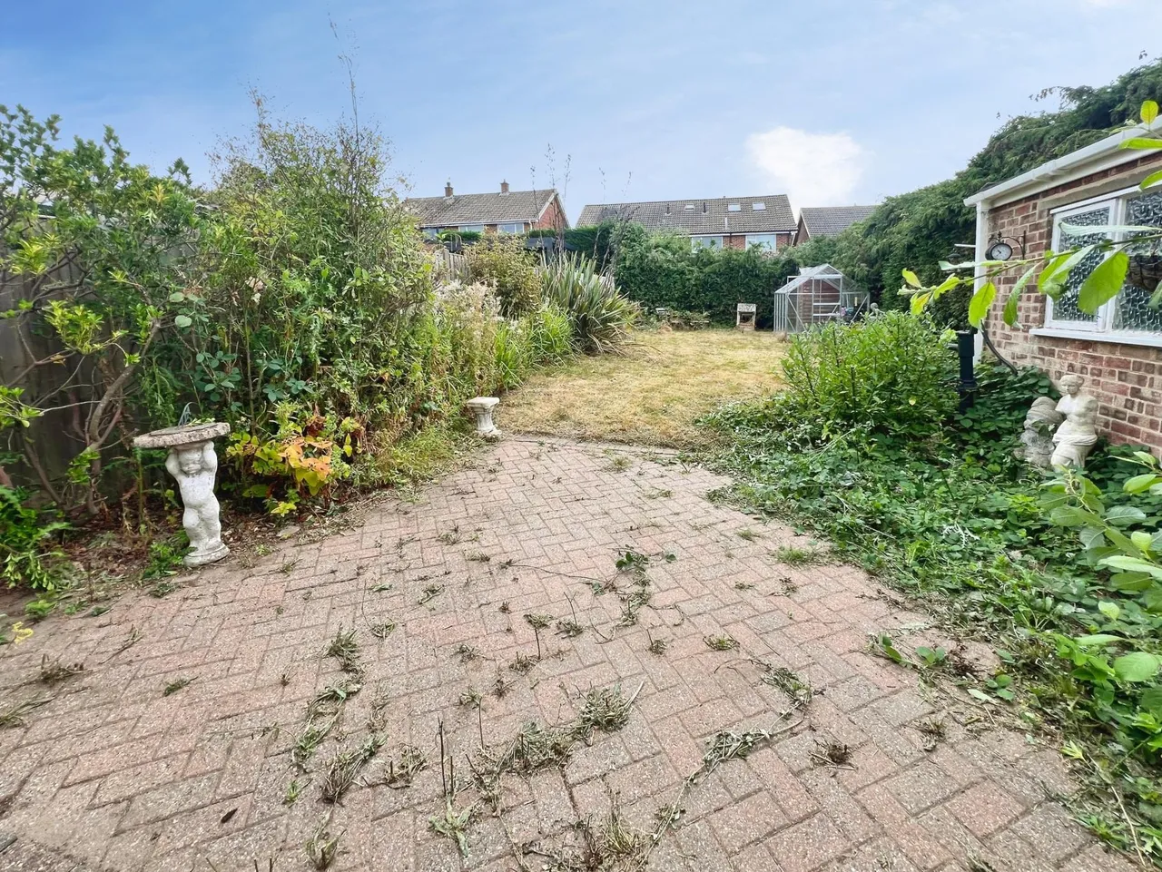 Loudoun Way, Ashby De La Zouch, LE65, photo 14