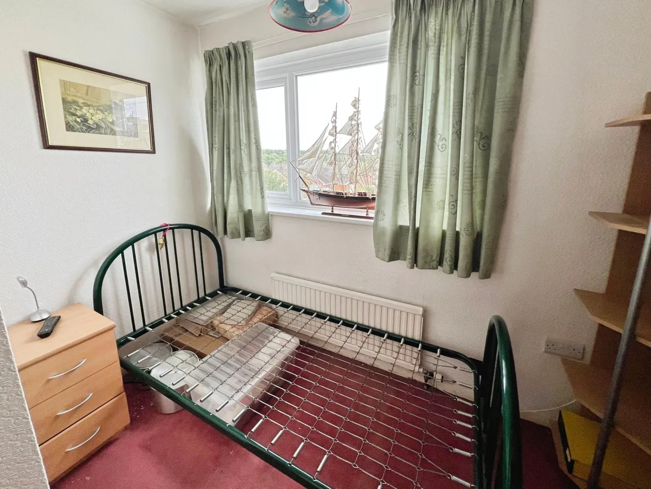Loudoun Way, Ashby De La Zouch, LE65, photo 10