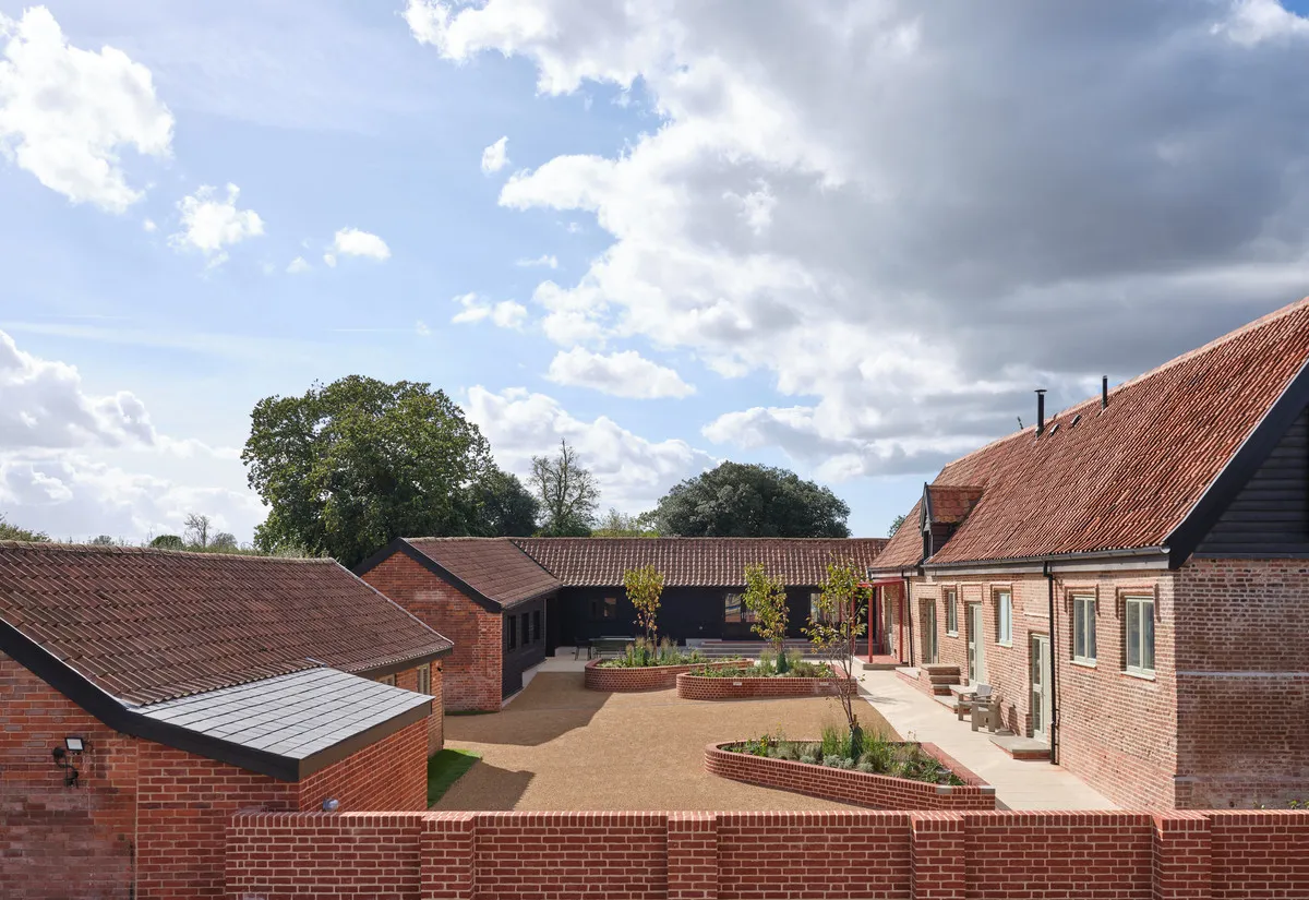 Abbey Bakehouse, Easton, photo 11