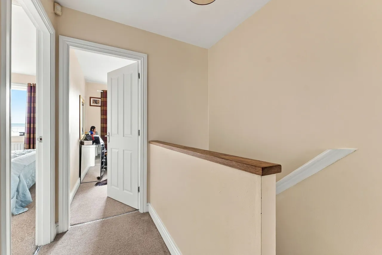 Pilsley Road, Danesmoor, S45, photo 12