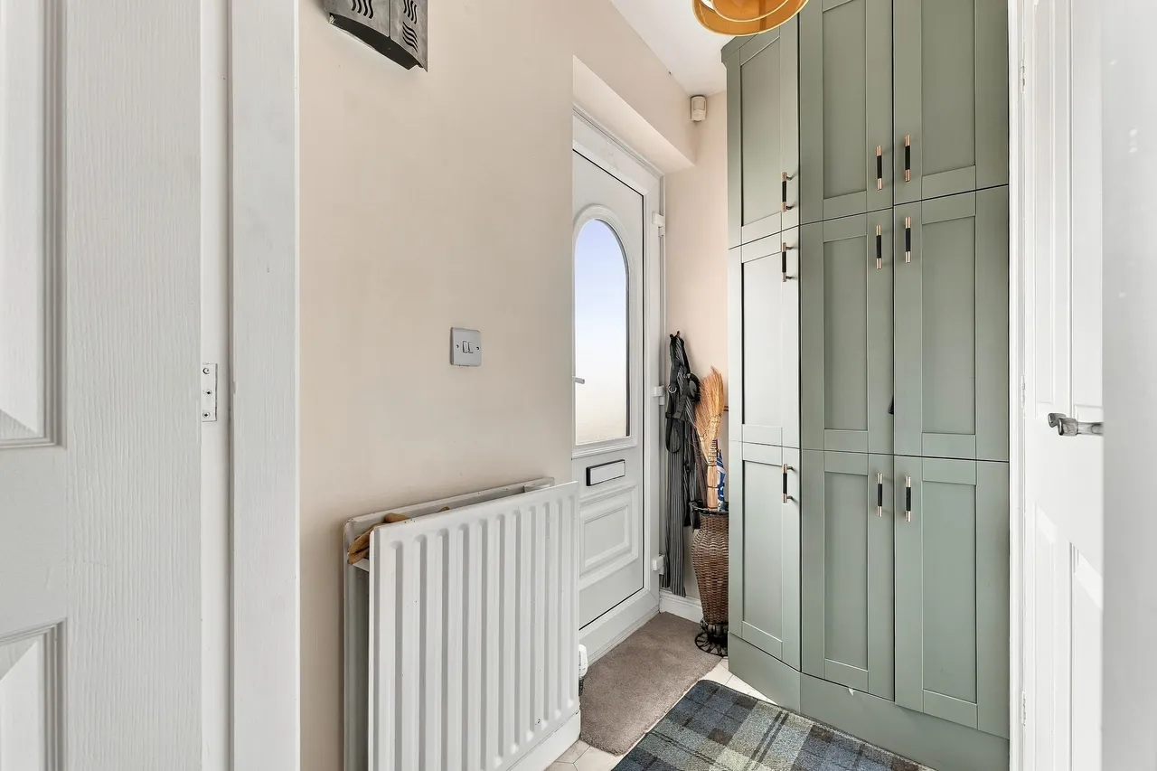 Pilsley Road, Danesmoor, S45, photo 6