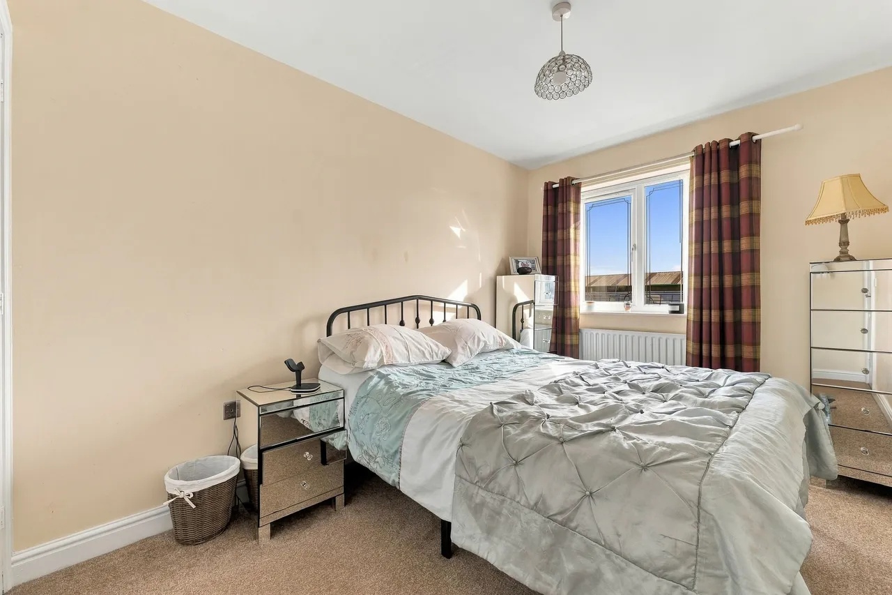 Pilsley Road, Danesmoor, S45, photo 13