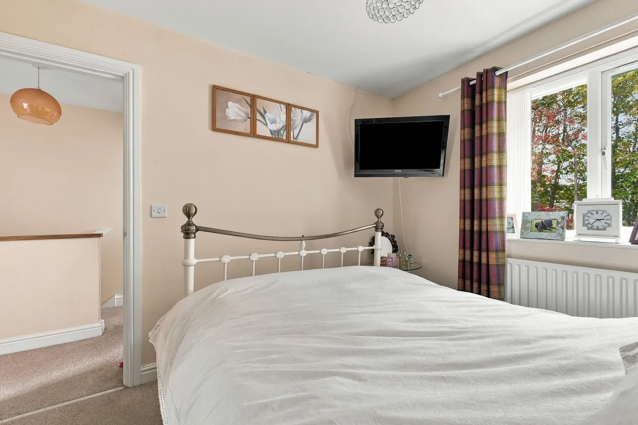 Pilsley Road, Danesmoor, S45, photo 17