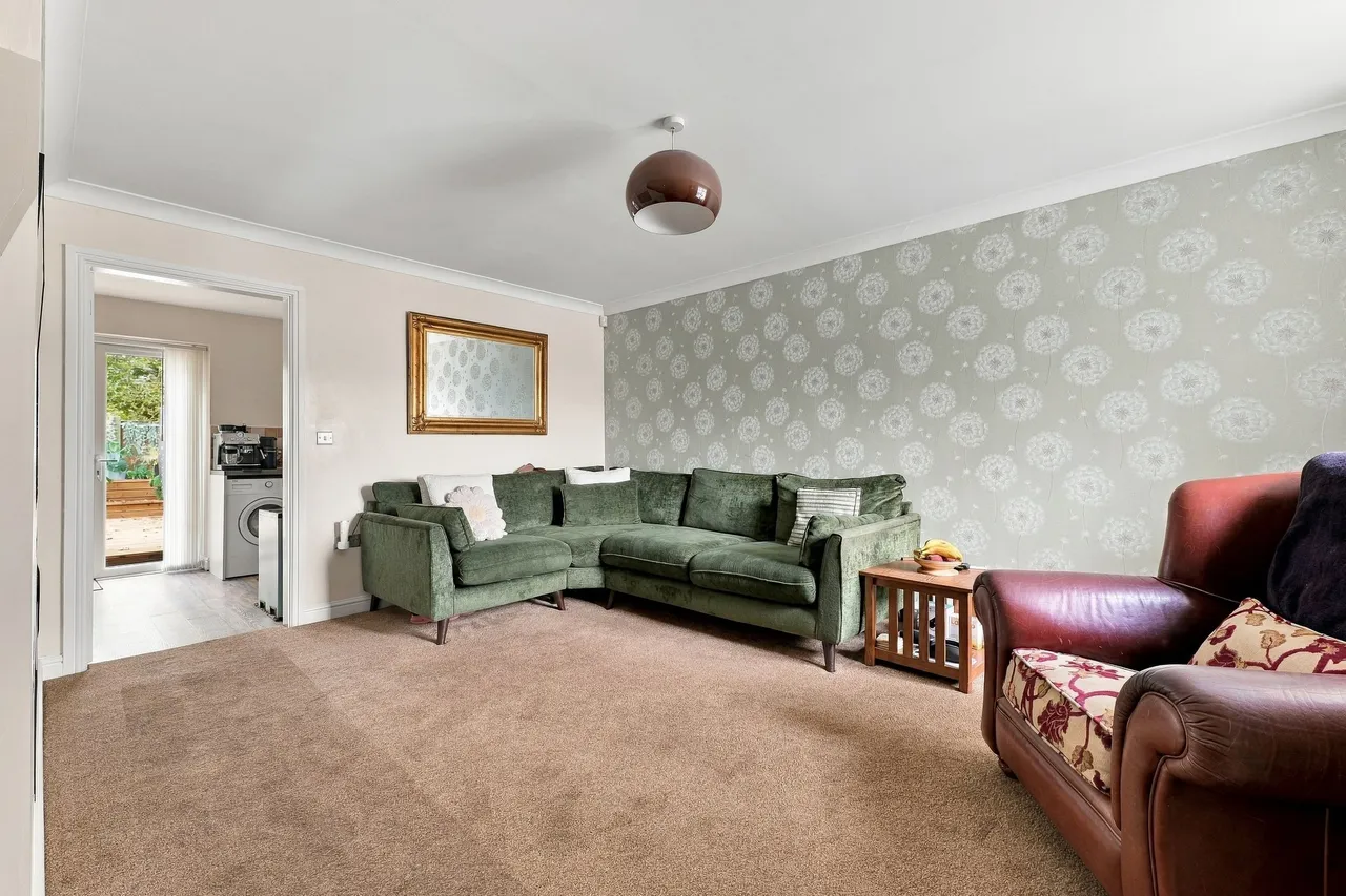 Pilsley Road, Danesmoor, S45, photo 5