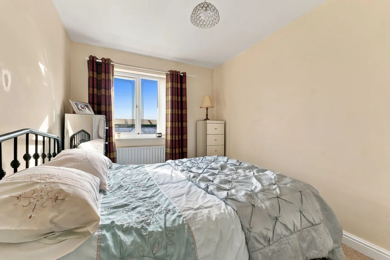 Pilsley Road, Danesmoor, S45, photo 14