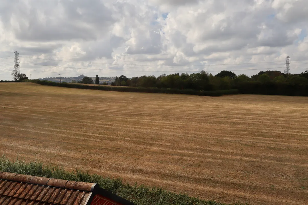 The Vineyards, Coxley, photo 20