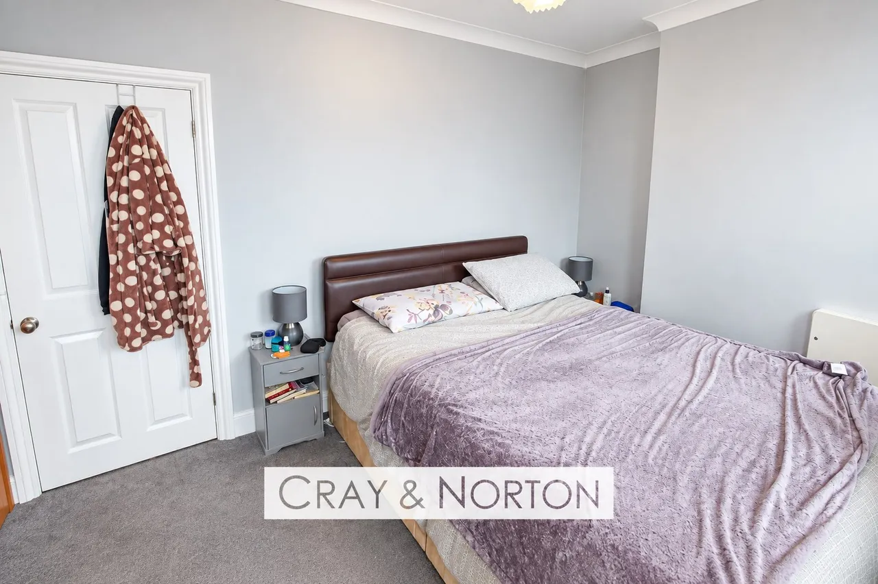 Coniston Road, Addiscombe, CR0, photo 5