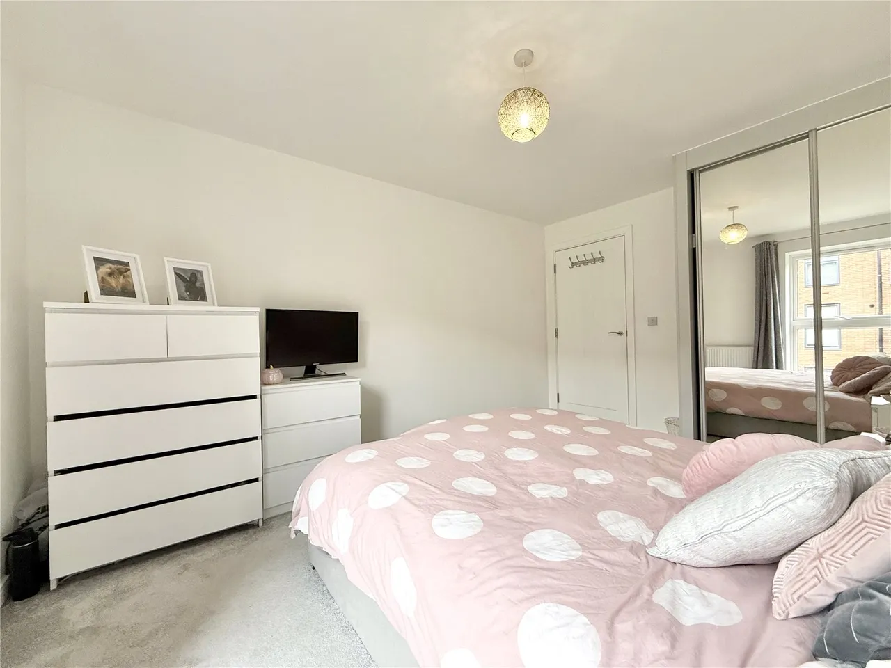 Station Road, Hook, Hampshire, RG27 9QR, photo 8
